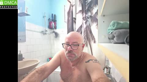 Snapshot of _joker69_ chatting on October 9, 6:11 am Joker online show from October 9, 6:11 am