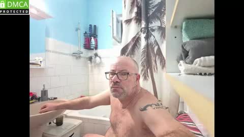 Snapshot of _joker69_ chatting on October 19, 2:23 am Joker online show from October 19, 2:23 am