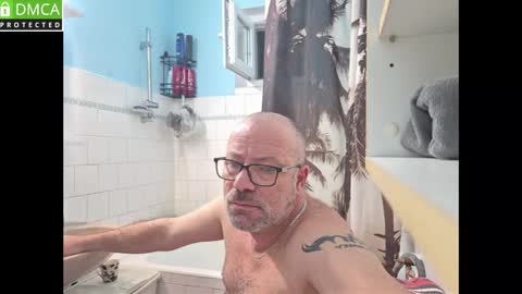 Snapshot of _joker69_ chatting on October 20, 2:34 am Joker online show from October 20, 2:34 am