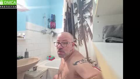 Snapshot of _joker69_ chatting on October 21, 2:23 am Joker online show from October 21, 2:23 am