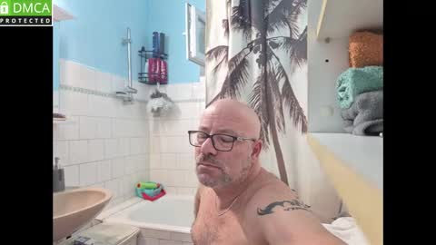 Snapshot of _joker69_ chatting on October 25, 2:52 am Joker online show from October 25, 2:52 am