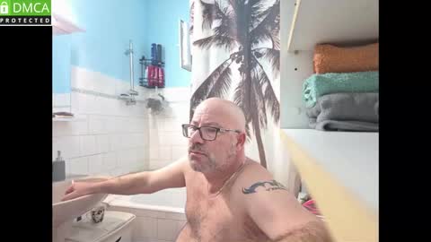 Snapshot of _joker69_ chatting on October 26, 2:28 am Joker online show from October 26, 2:28 am