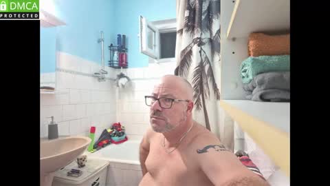 Snapshot of _joker69_ chatting on October 28, 3:43 am Joker online show from October 28, 3:43 am