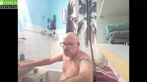 Snapshot of _joker69_ chatting on October 29, 3:09 am Joker online show from October 29, 3:09 am