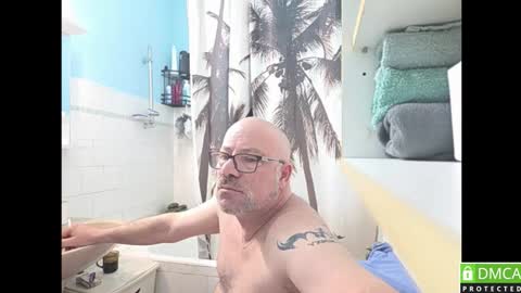 Snapshot of _joker69_ chatting on March 28, 2:33 am Joker online show from March 28, 2:33 am