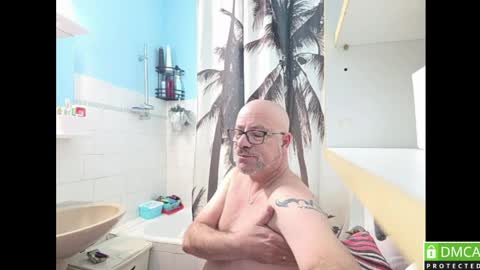 Snapshot of _joker69_ chatting on April 11, 1:32 am Joker online show from April 11, 1:32 am