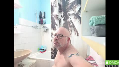 Snapshot of _joker69_ chatting on May 15, 11:34 pm Joker online show from May 15, 11:34 pm