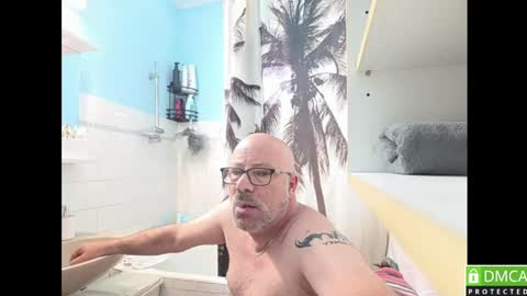 Snapshot of _joker69_ chatting on May 25, 2:50 am Joker online show from May 25, 2:50 am