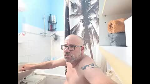Snapshot of _joker69_ chatting on June 3, 2:03 am Joker online show from June 3, 2:03 am