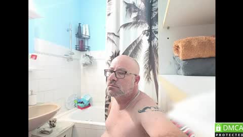 Snapshot of _joker69_ chatting on June 7, 12:59 am Joker online show from June 7, 12:59 am