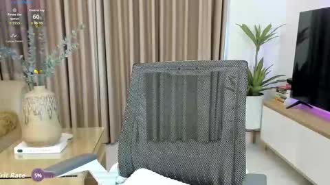 _joliie_ online show from September 21, 12:12 am