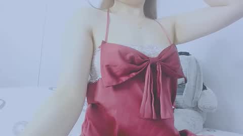 Joly online show from September 15, 4:34 am