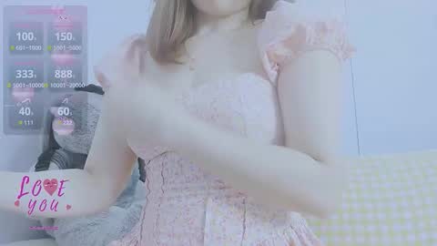 Joly online show from October 12, 4:11 am