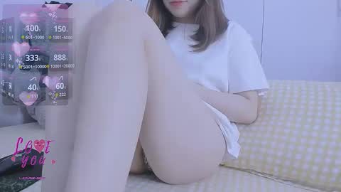 Joly online show from October 18, 5:10 am