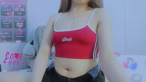 Joly online show from April 21, 2:51 am