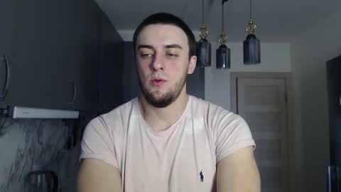 Joni online show from January 20, 7:58 am