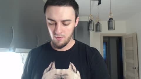 Joni online show from January 28, 12:43 pm