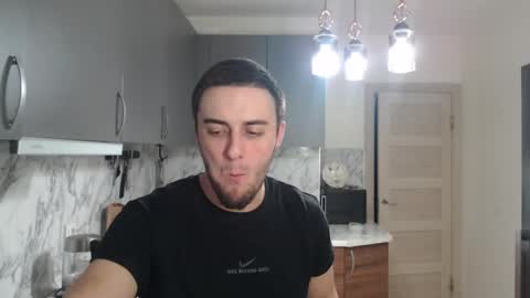 Joni online show from January 29, 9:39 pm