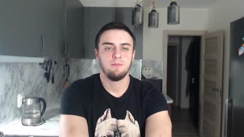 Joni online show from January 30, 4:02 pm