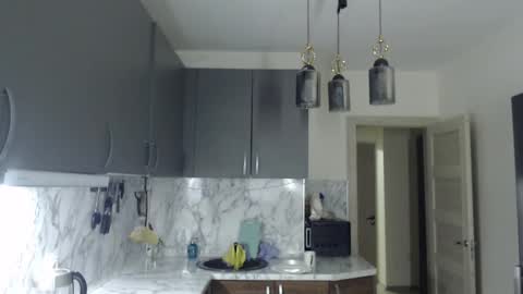 Joni online show from February 10, 3:53 pm