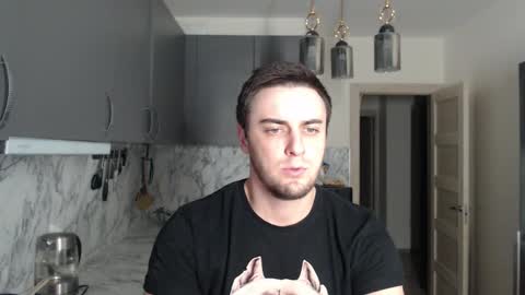 Joni online show from February 12, 6:51 pm