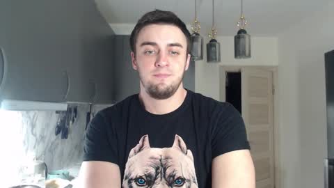 Joni online show from February 12, 10:15 pm