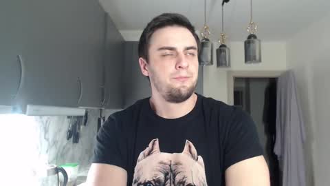 Joni online show from February 13, 4:22 am