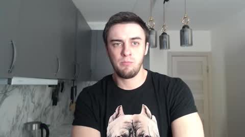 Joni online show from February 13, 8:06 am