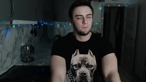 Joni online show from February 15, 4:03 am