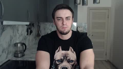 Joni online show from February 17, 10:07 am