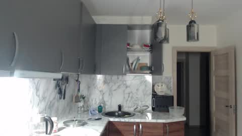 Joni online show from February 23, 3:18 pm