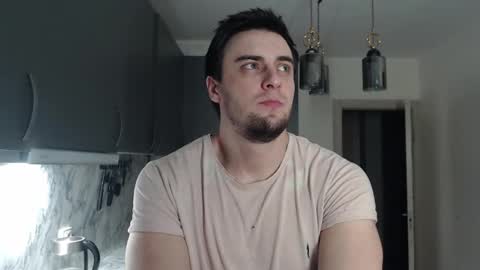 Joni online show from February 26, 12:25 pm