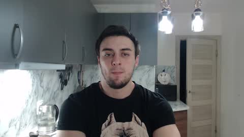 Joni online show from February 27, 3:25 am