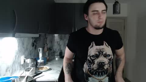 Joni online show from March 2, 9:42 am