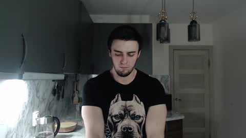 Joni online show from March 2, 12:43 pm