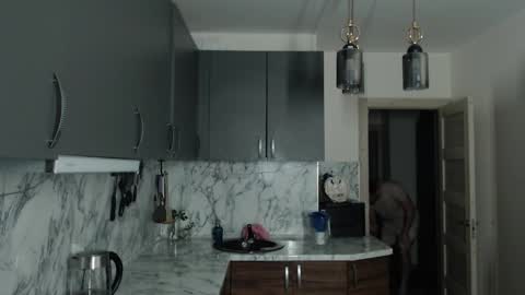 Joni online show from March 3, 10:28 am