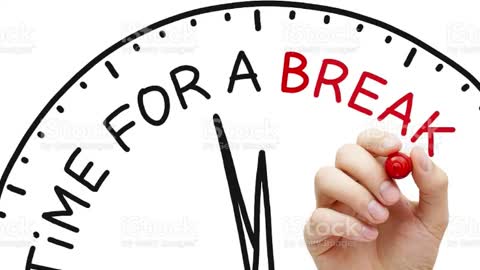 Joni online show from March 6, 12:52 pm