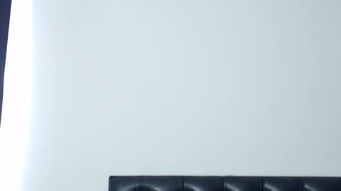 Joni online show from September 14, 8:57 am