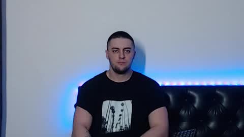 Joni online show from December 17, 3:34 am