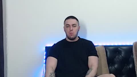 Joni online show from January 16, 5:22 am