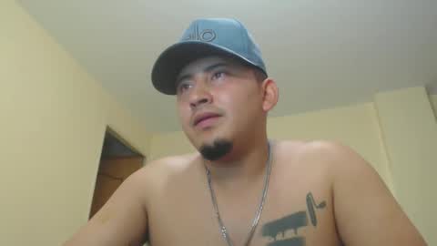 Snapshot of _jordanxxiii chatting on December 10, 11:30 pm jordan online show from December 10, 11:30 pm