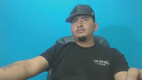 Snapshot of _jordanxxiii chatting on January 21, 2:11 am jordan online show from January 21, 2:11 am