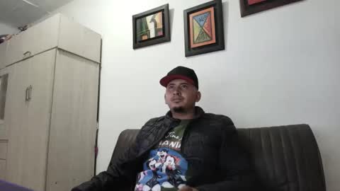 Snapshot of _jordanxxiii chatting on September 10, 2:11 am jordan online show from September 10, 2:11 am