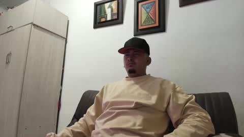 Snapshot of _jordanxxiii chatting on September 11, 7:08 am jordan online show from September 11, 7:08 am