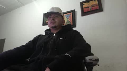 Snapshot of _jordanxxiii chatting on September 19, 10:38 am jordan online show from September 19, 10:38 am
