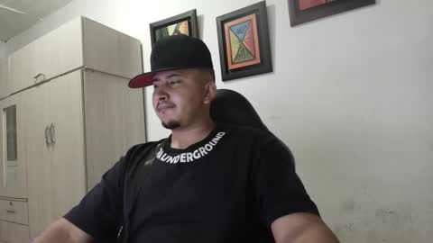 Snapshot of _jordanxxiii chatting on September 24, 3:54 am jordan online show from September 24, 3:54 am