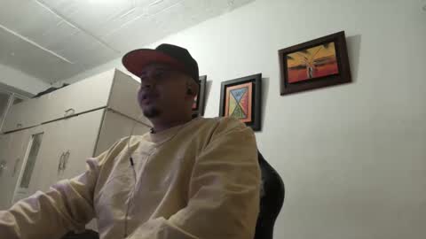 Snapshot of _jordanxxiii chatting on September 28, 3:56 am jordan online show from September 28, 3:56 am
