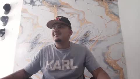 jordan online show from February 25, 7:12 pm