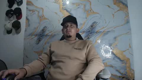 jordan online show from March 19, 7:56 am