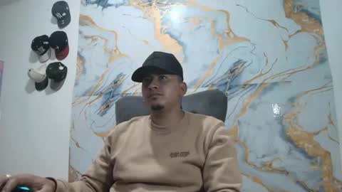 jordan online show from April 7, 4:13 am